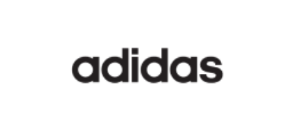 Picture for manufacturer Adidas