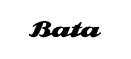 Picture for manufacturer Bata