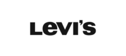 Picture for manufacturer Levi's