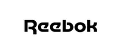 Picture for manufacturer Reebok