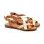 Picture of Women Sandles