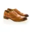 Picture of Men Leather Shoes