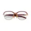 Picture of Sun Glasses