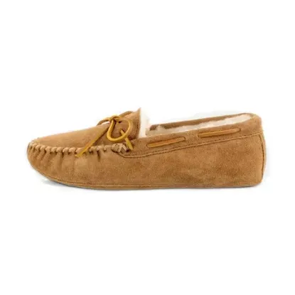 Picture of Moccasin