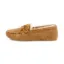 Picture of Moccasin