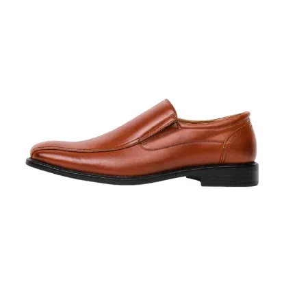 Picture of Oxford shoe