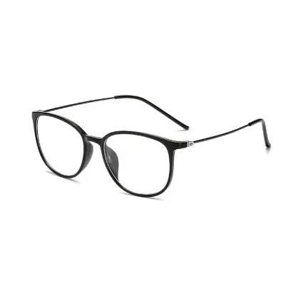 Picture of Eye Glasses For Women