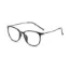 Picture of Eye Glasses For Women