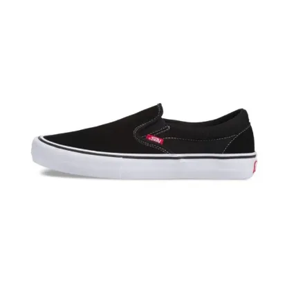 Picture of Slip-ons