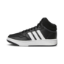 Picture of Derby Shoes