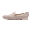 Picture of Ballet Flats