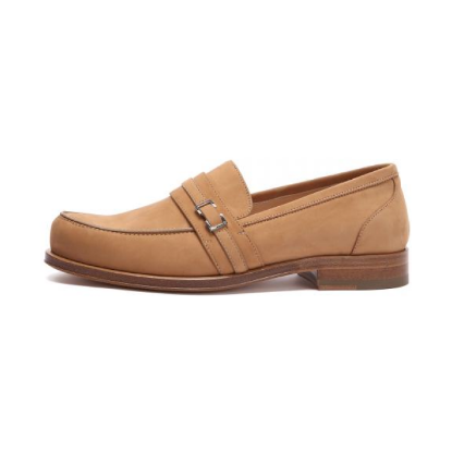 Picture of Men's Casual Party Wear Loafer's Loafers For Men