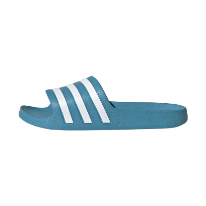 Picture of Adidas mens