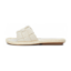 Picture of Steve Madden Brina Sandal