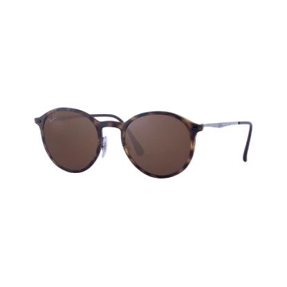 Picture of Ray-Ban Lightray Sunglasses