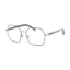 Picture of John Jacobs | Blue Cut & Antiglare Zero Power Computer Eyeglasses