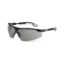 Picture of Jackson V30 Nemesis Safety Glasses