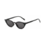 Picture of Fashion Designer Women Sun glasses