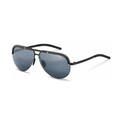 Picture of UV Protection Aviator Sunglasses (67)