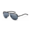 Picture of UV Protection Aviator Sunglasses (67)