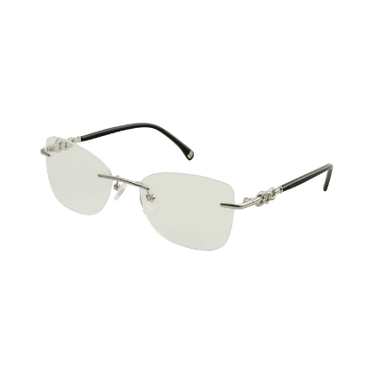 Picture of Protection Rectangular Sunglasses 2
