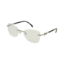 Picture of Protection Rectangular Sunglasses 2
