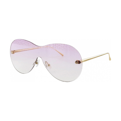 Picture of Jimmy Choo Sunglasses