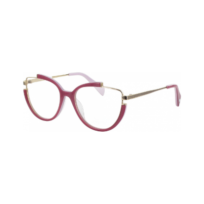 Picture of Women Cat eye Glasses Optical