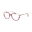 Picture of Women Cat eye Glasses Optical