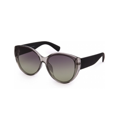 Picture of UV Protection Cat-eye Sunglasses 1.1