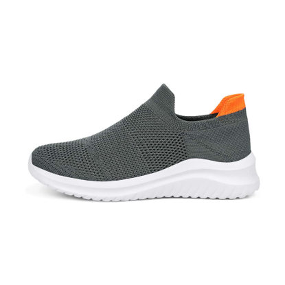 Picture of Sport Shoes for Men Breathable